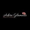 adoreglamour
